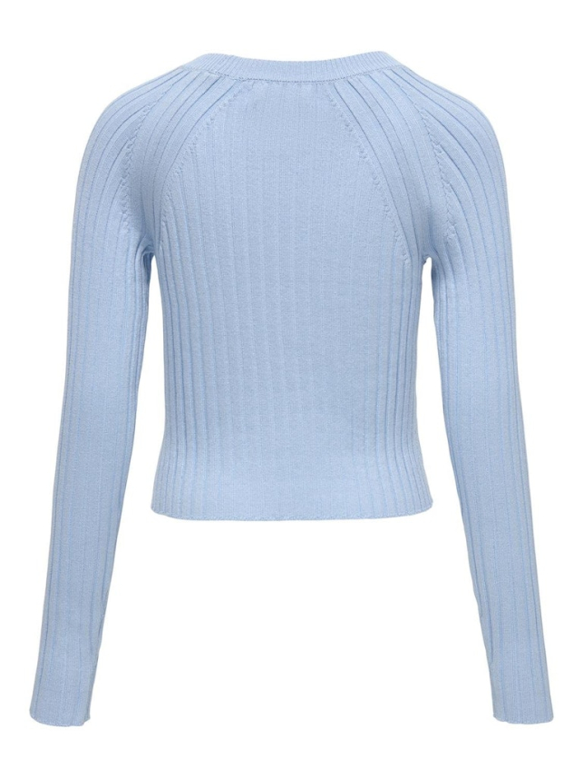 Dečiji džemper Meddi