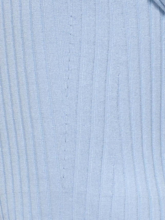 Dečiji džemper Meddi