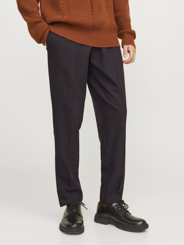 Muške pantalone Leo