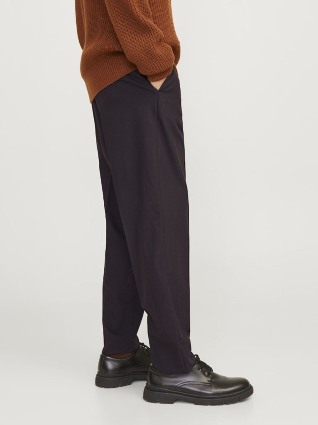 Muške pantalone Leo