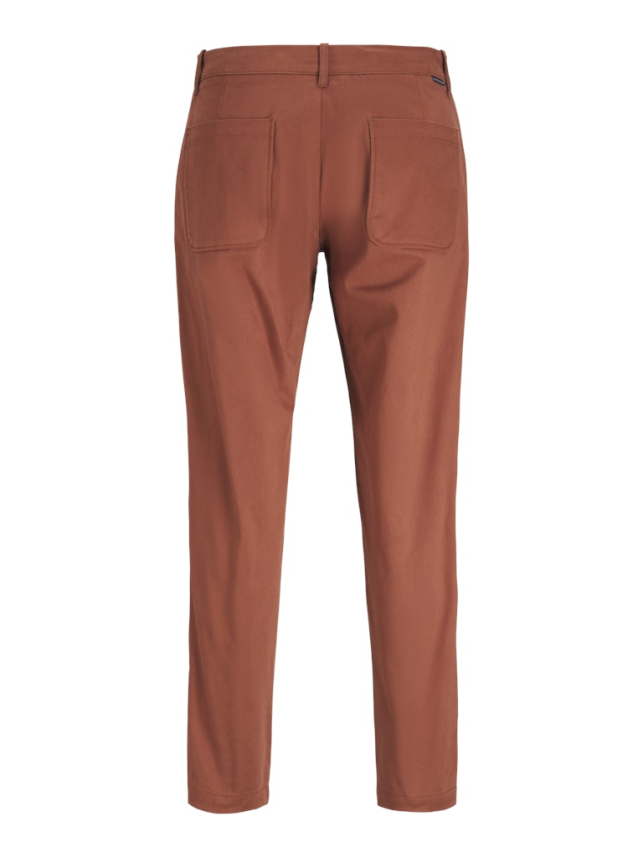 Muške pantalone Jonah