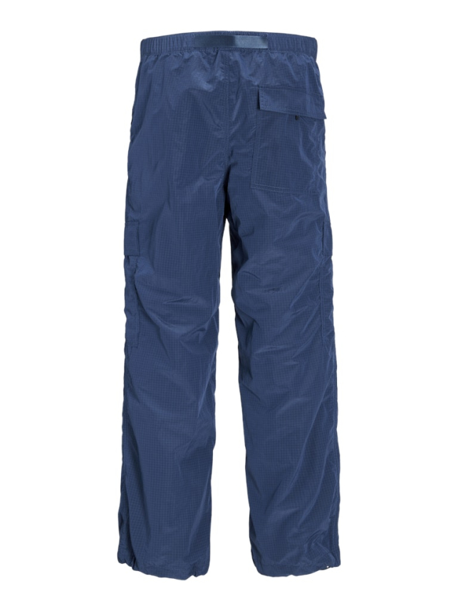 Muški donji deo trenerke Arlo