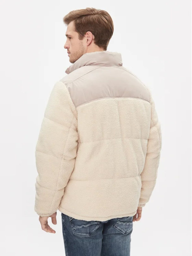 Muška jakna Cozy