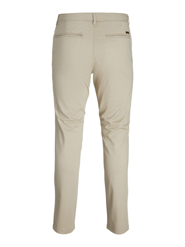 Muške pantalone Marco