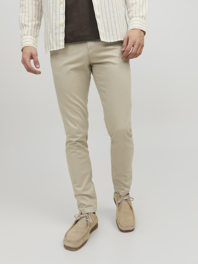 Muške pantalone Marco