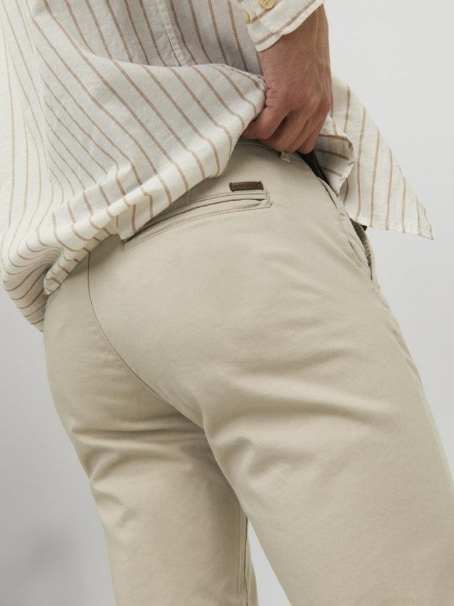 Muške pantalone Marco