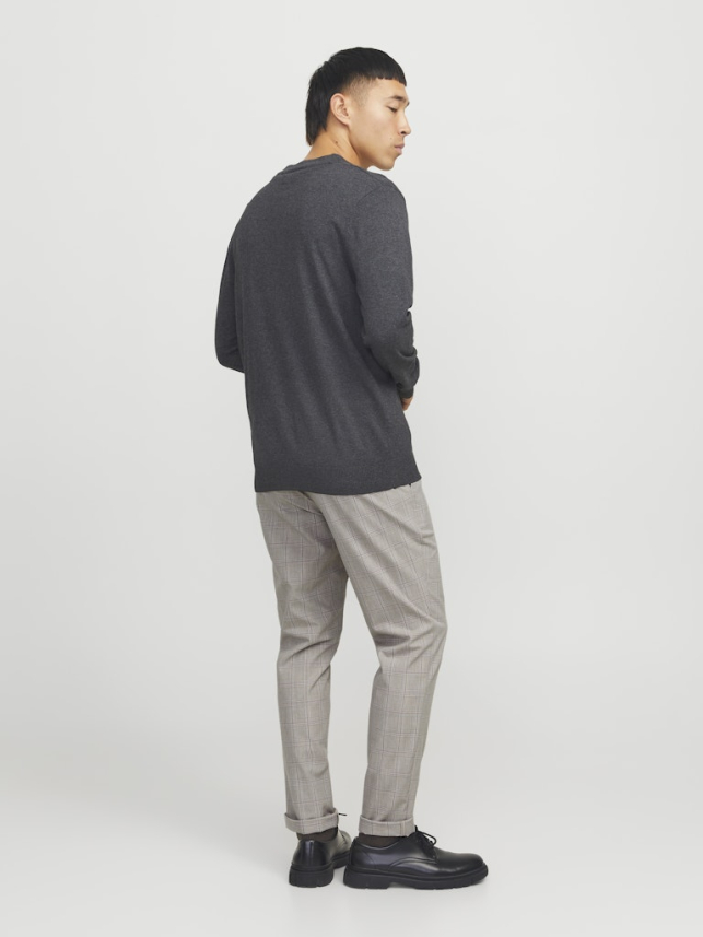 Muške pantalone Marco