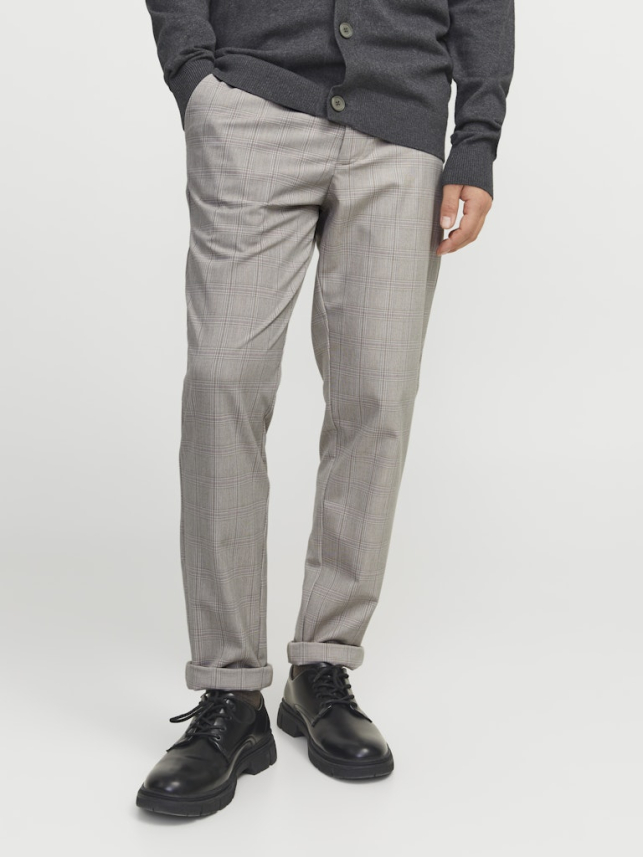 Muške pantalone Marco