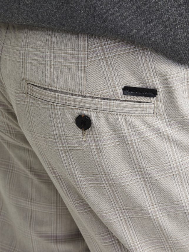 Muške pantalone Marco