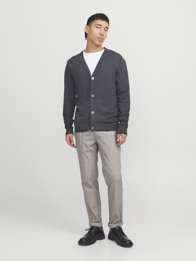 Muške pantalone Marco