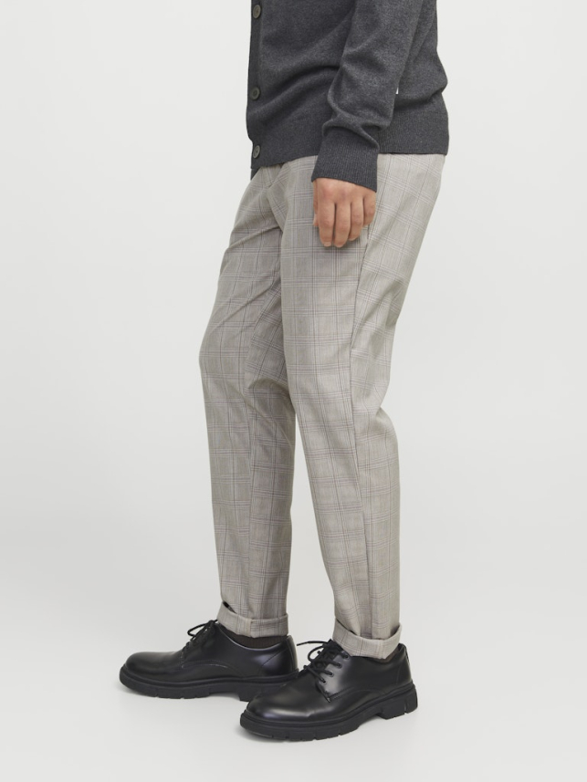 Muške pantalone Marco