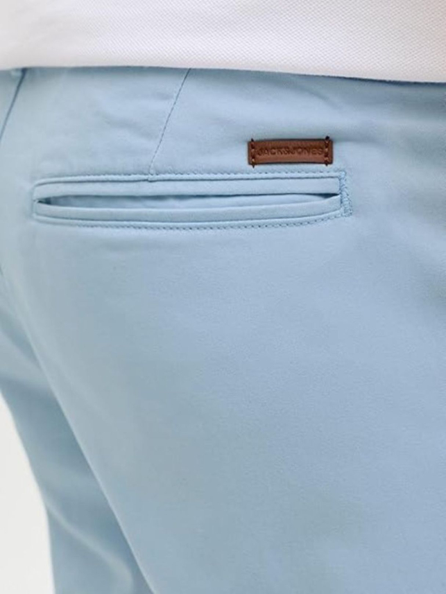 Muške pantalone Marco, fotografija 4