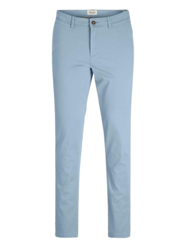 Muške pantalone Marco, fotografija 1