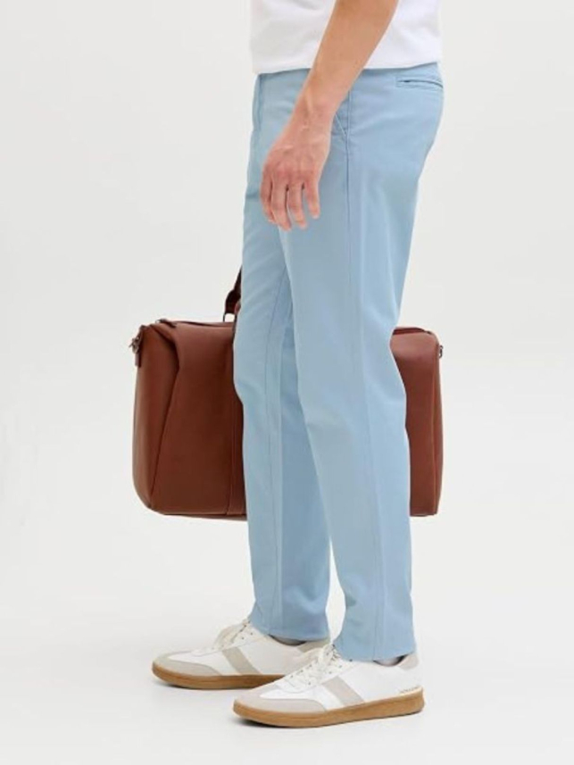 Muške pantalone Marco, fotografija 2