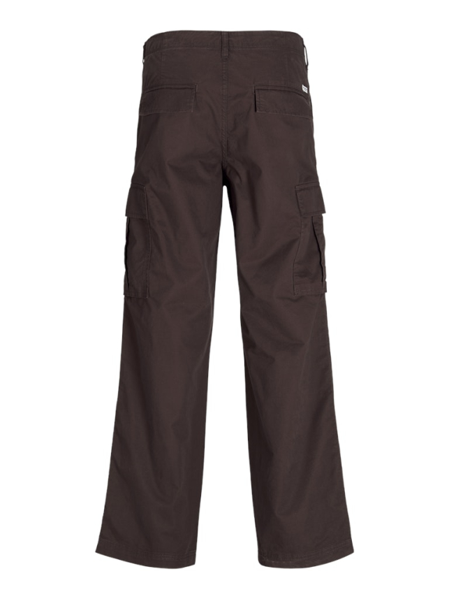 Muške pantalone Bill