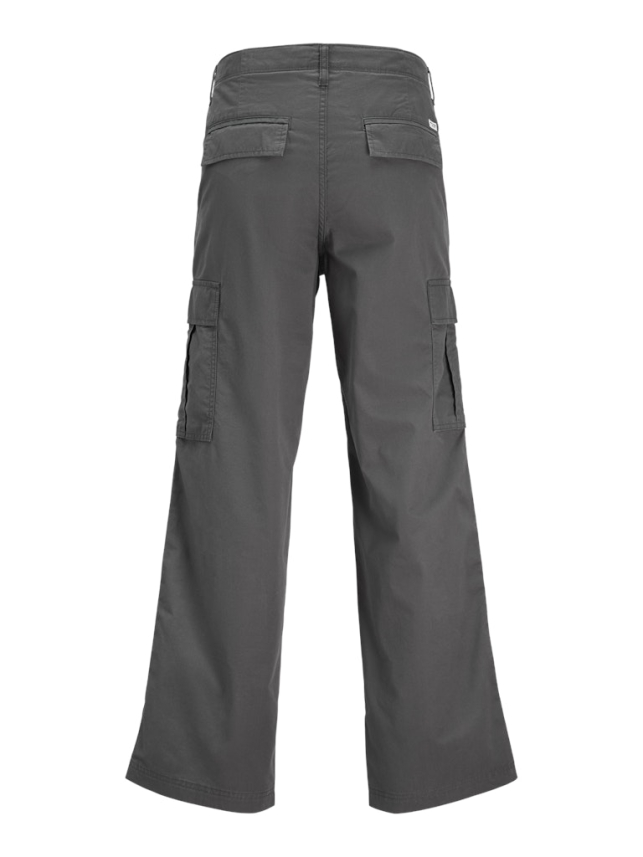 Muške pantalone Bill