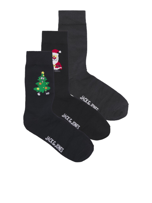 Dečiji set čarapa Holly