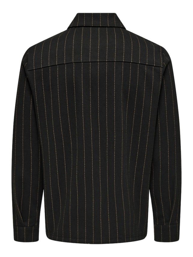 Muška natkošulja Kodyl