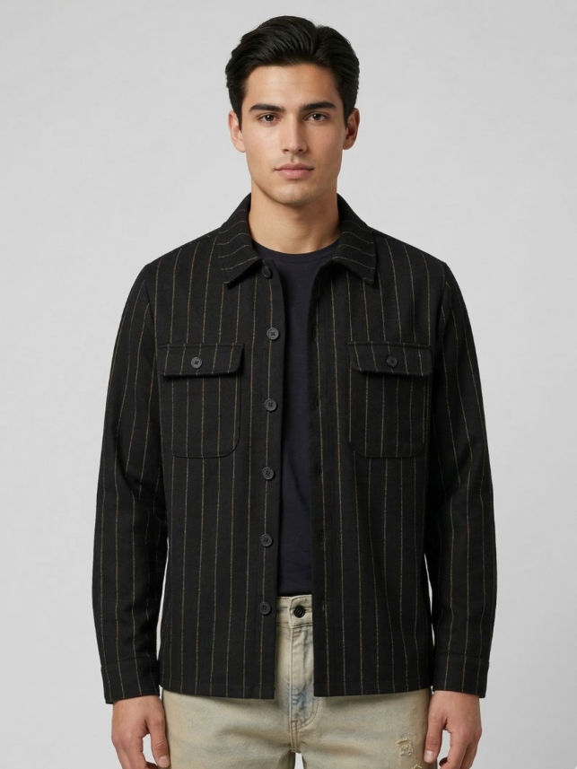 Muška natkošulja Kodyl