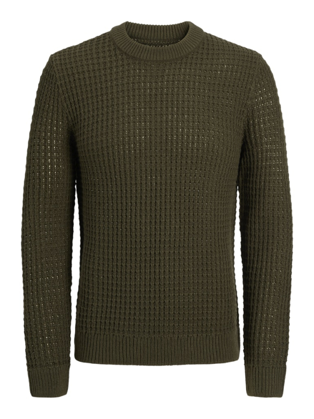 Muški džemper Bcarter