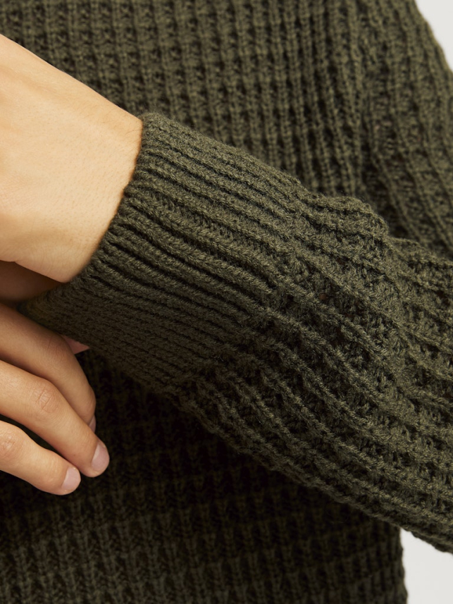 Muški džemper Bcarter