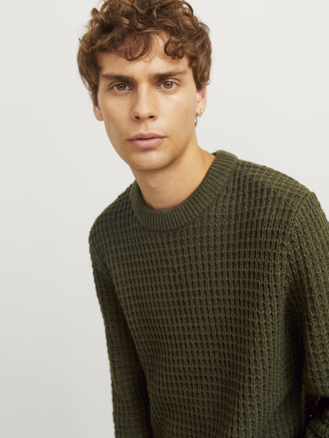 Muški džemper Bcarter