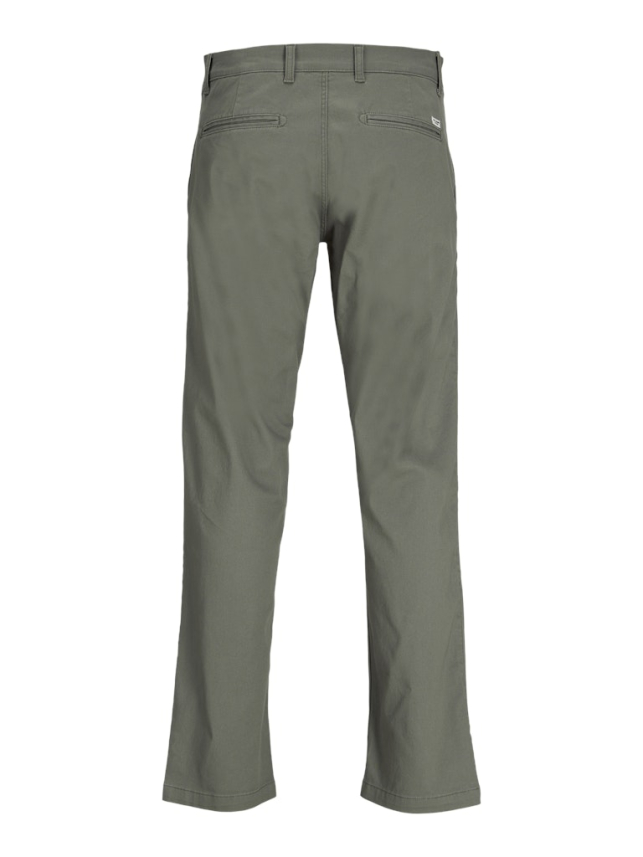 Muške pantalone Kane