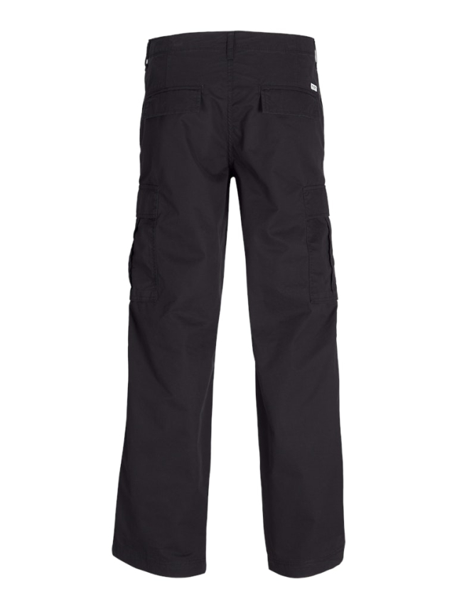 Muške pantalone Bill