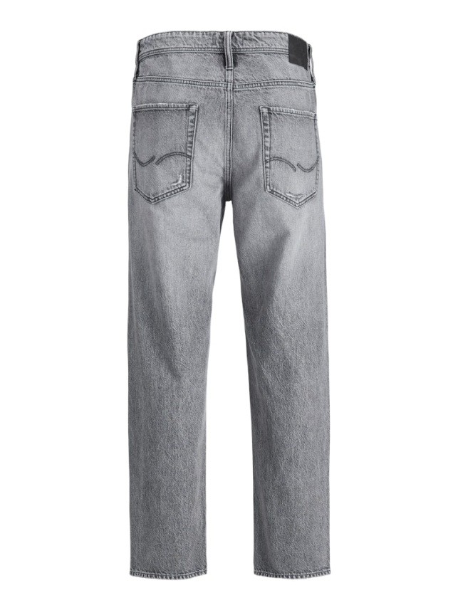 Muške farmerice Eddie