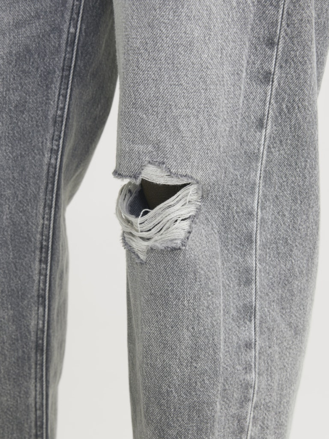 Muške farmerice Eddie