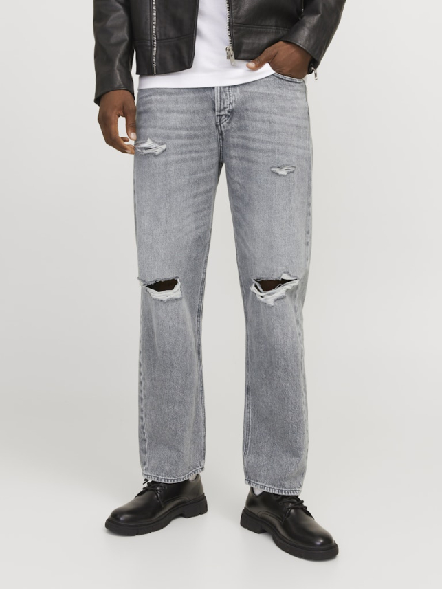 Muške farmerice Eddie