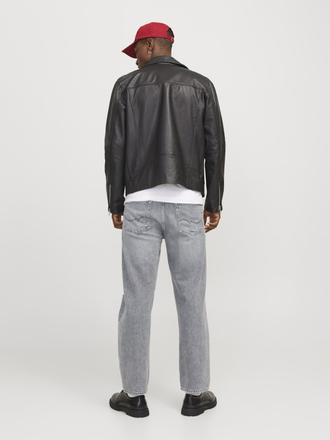 Muške farmerice Eddie