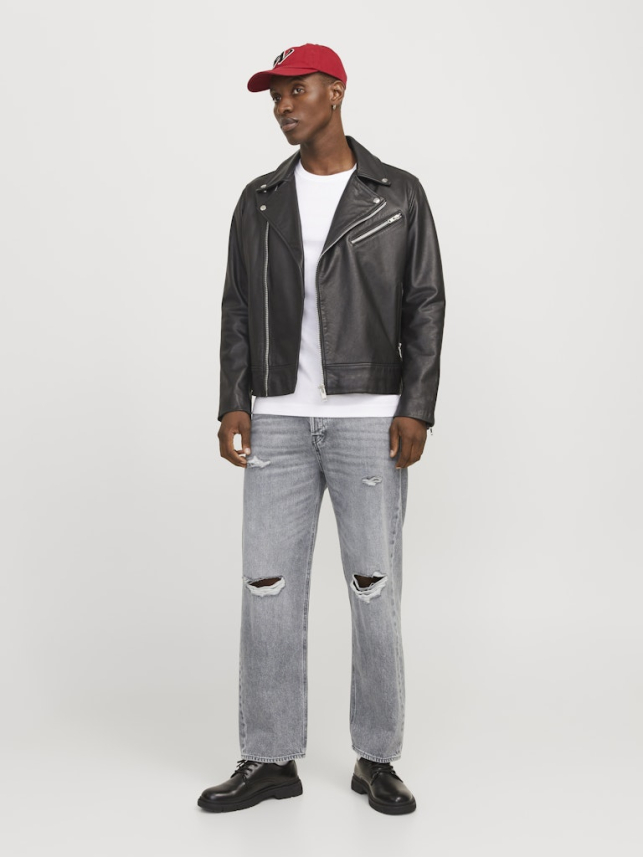 Muške farmerice Eddie