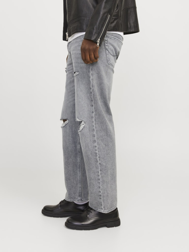 Muške farmerice Eddie