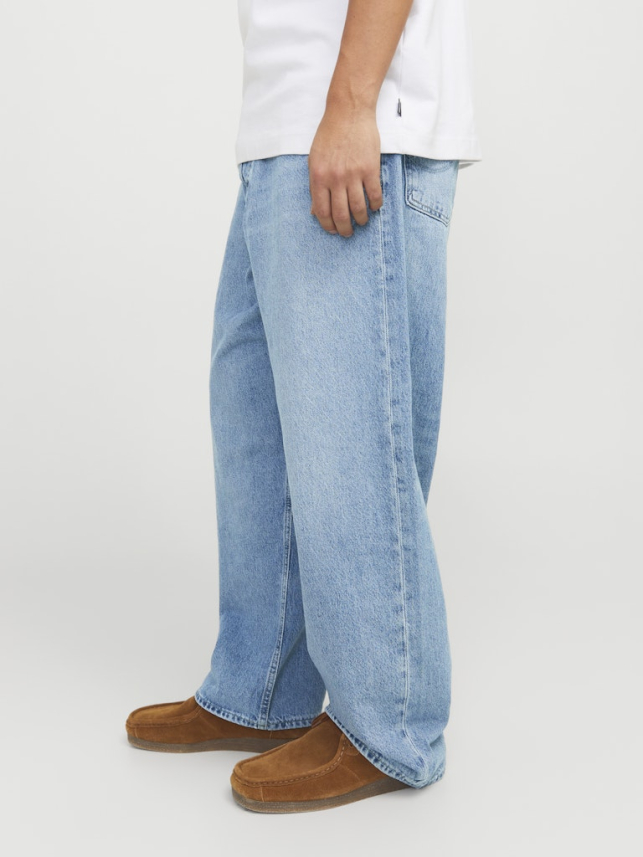 Muške farmerice Ron