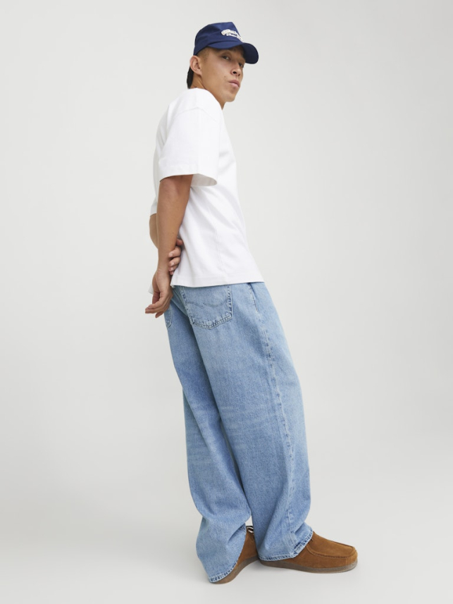 Muške farmerice Ron