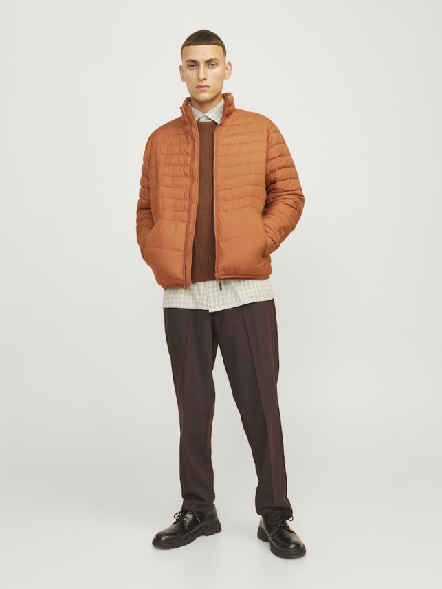 Muški džemper Cooper