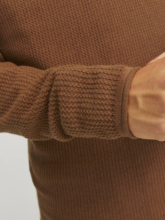 Muški džemper Cooper