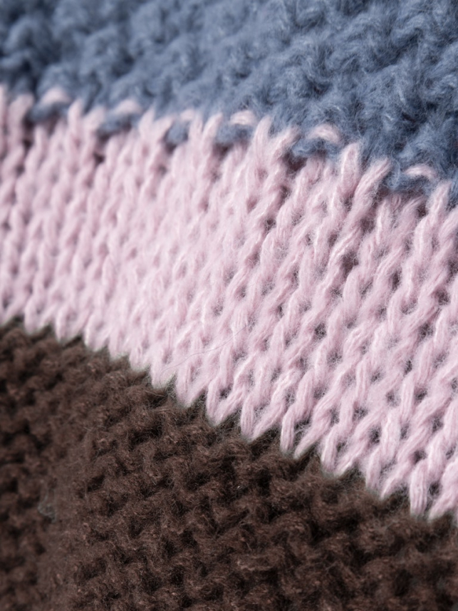 Dečiji džemper Ronja