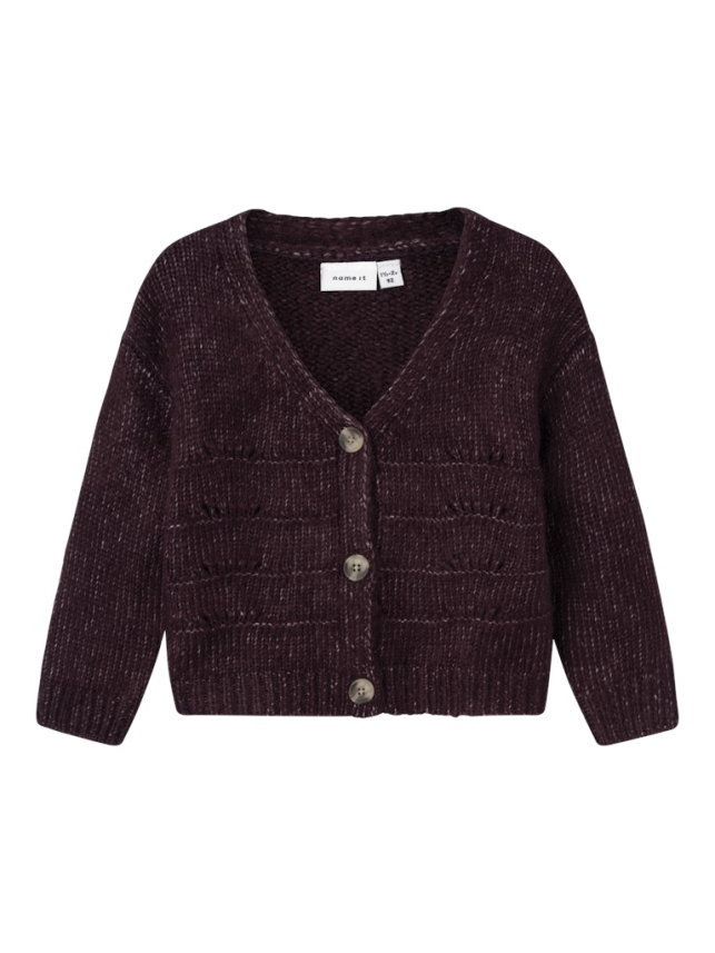 Dečiji džemper Trille