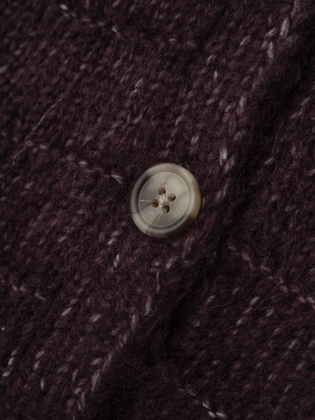 Dečiji džemper Trille