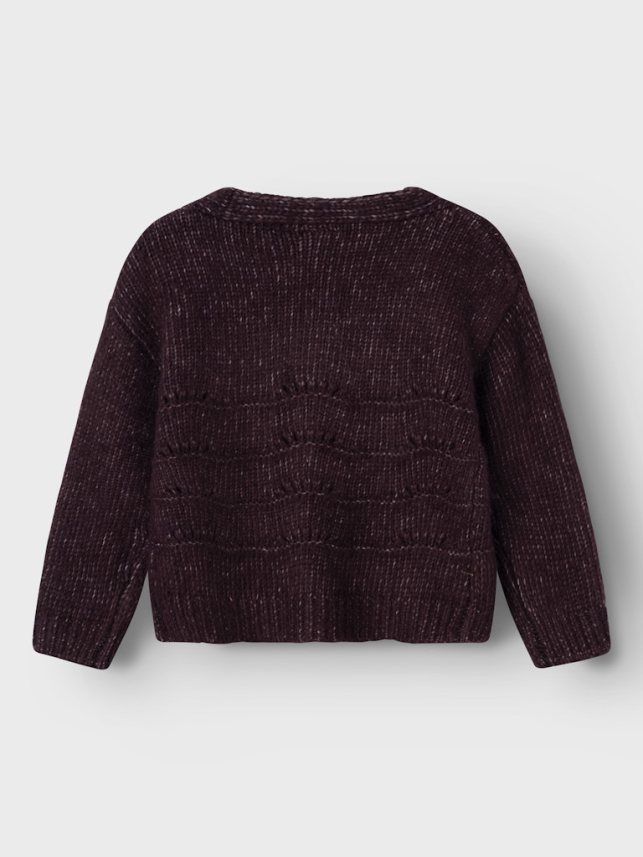 Dečiji džemper Trille