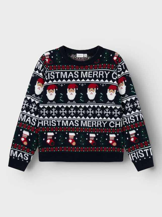 Dečiji džemper Stokke