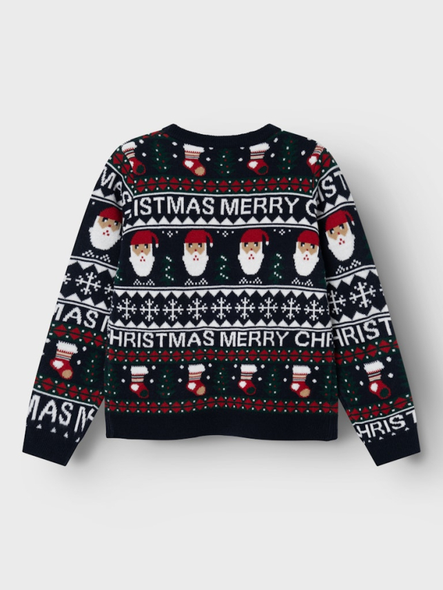 Dečiji džemper Stokke