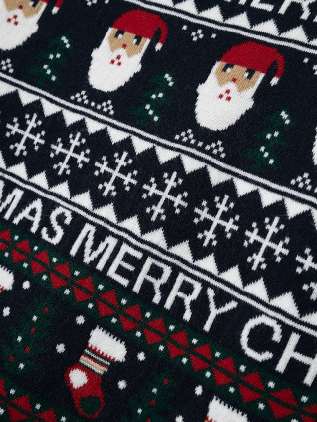 Dečiji džemper Stokke