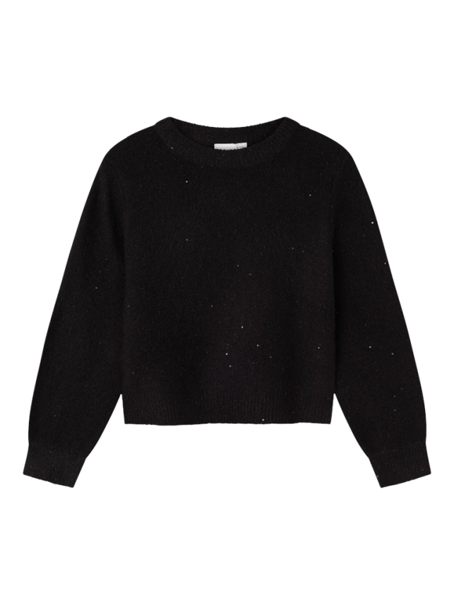 Dečiji džemper Mira