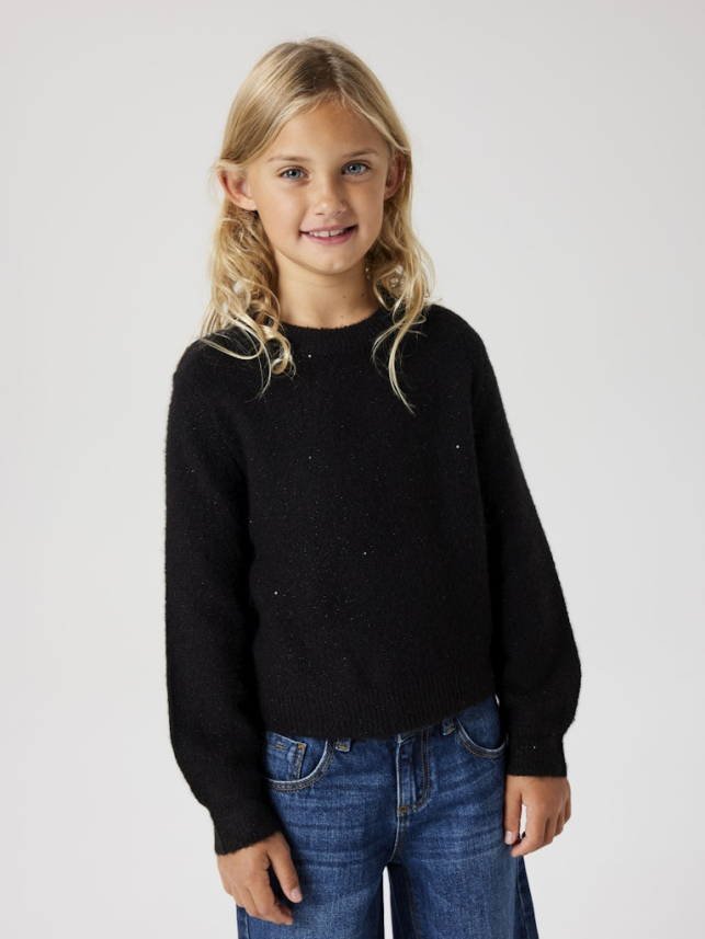 Dečiji džemper Mira