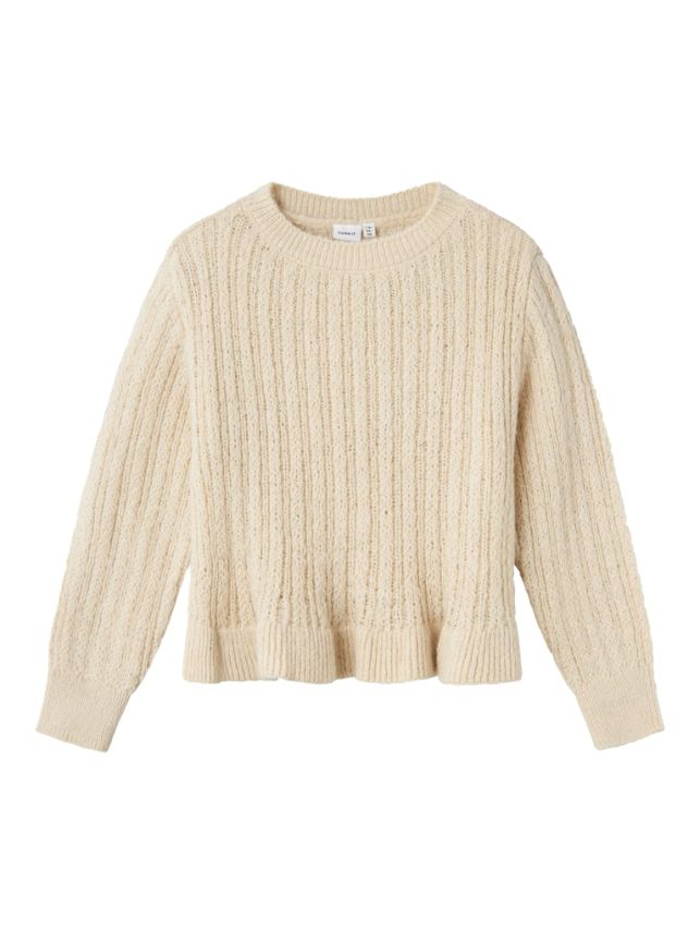 Dečiji džemper Way