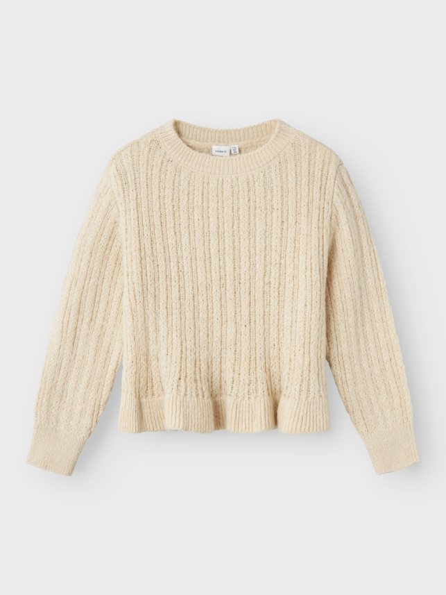 Dečiji džemper Way