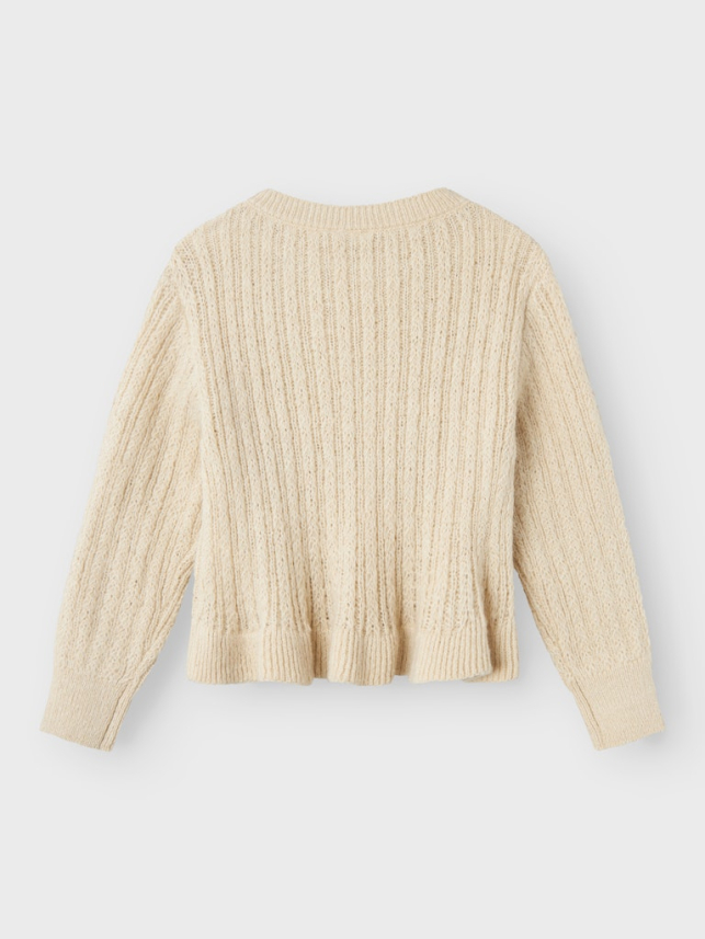 Dečiji džemper Way